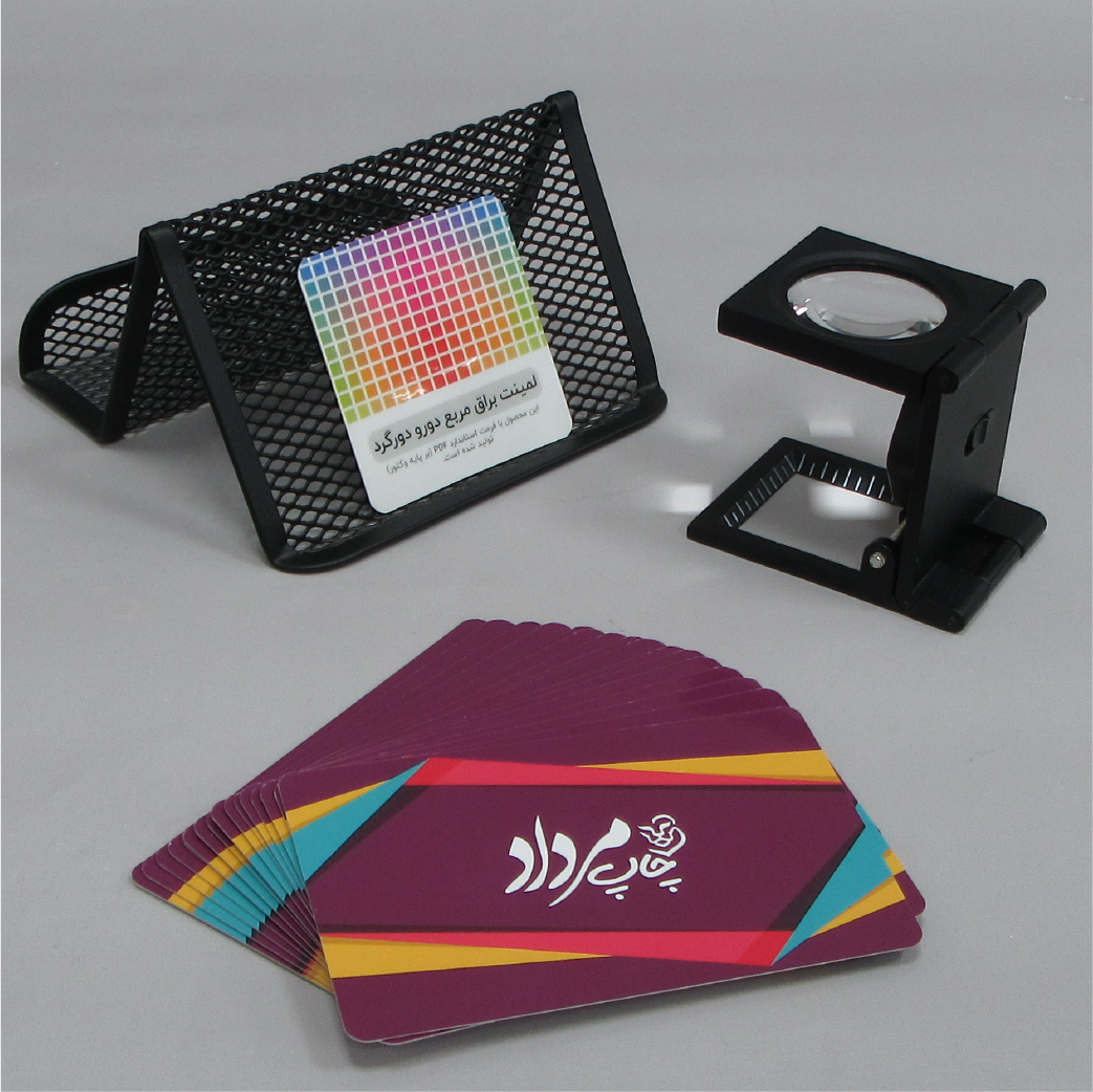 لمینت براق مربع.png